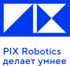 PIX Robotics_Blocks_Comp_Slogan_Blue.png