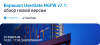 VK Воркшоп UserGate NGFW v7 ЕКБ.png