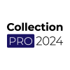 logo_collection_pro_2024 Square-01.png