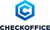 CheckOffice-vertical-logo.png