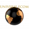 Universe Ecom Convention_logo_квадрат — копия.png