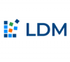 Логотип LDM (квадрат) 150х150.png