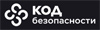 Континент Web для защиты веб-приложений: решаемые задачи с демонстрацией возможностей продукта
