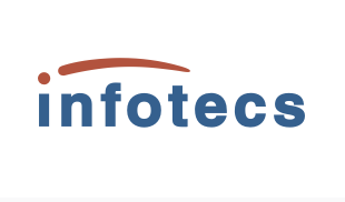 Решения по информационной безопасности для государственных и муниципальных учреждений