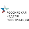 Лого РНР 100х100.png