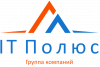 it-pole-logo-rus.png
