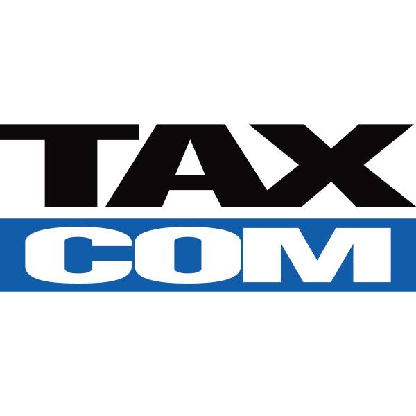 Требования и практика учета прослеживаемых импортных товаров