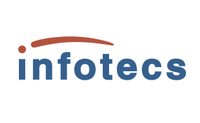 Стандартизация в информационной безопасности