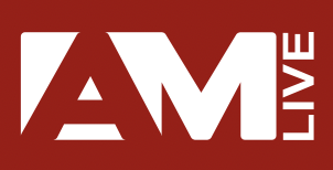 Выбор корпоративного криптошлюза (VPN-шлюза)