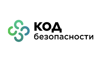 О новинках в Континент 4.1.9: прокси, VRF, мониторинг