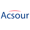 Acsour-logo-RGB1_sq 150.png