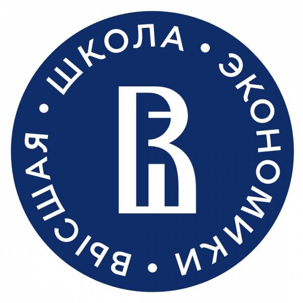 Критически важные коммуникативные навыки для внутреннего тренерства