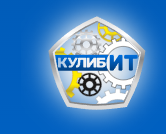 Кулибит 2024. Старт