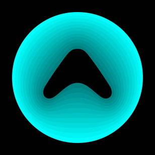 ATOM Tech Meetup: BI&Data Analytics