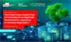 Перспективы повестки устойчивого развития: результаты, смыслы и образы будущего