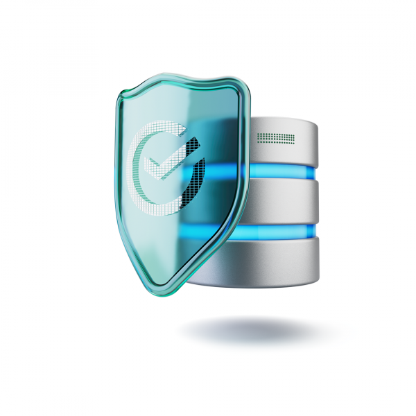 СФЕРА Cybersecurity