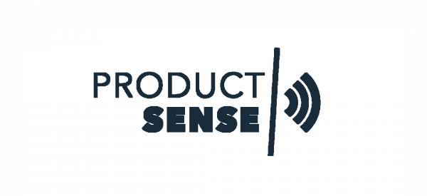 ProductSense’24