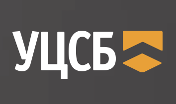 Как защитить КИИ от киберугроз