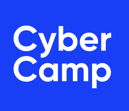 Безопасность веб-приложений