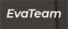EvaConf 2024