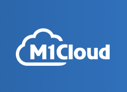 Индивидуальные решения облачной ИТ инфраструктуры. Практические кейсы: ADV Group, Сталепромышленная компания