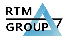 RTM Challenge. Окончание отборочного этапа