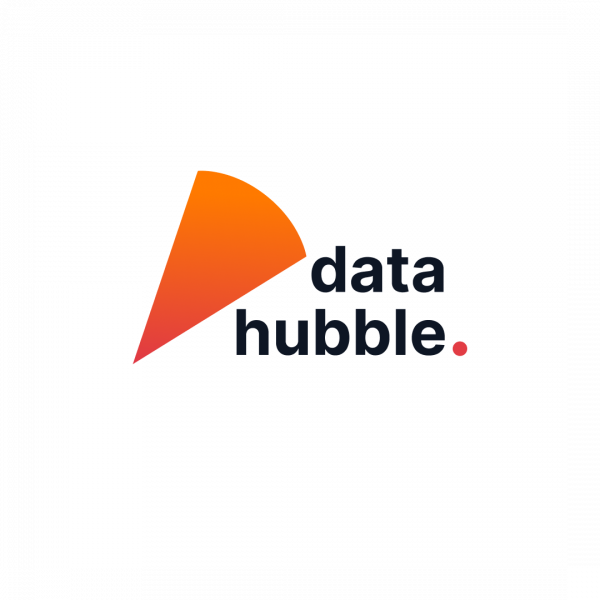 Как ускорить подготовку отчетов по рекламным кампаниям в интернете