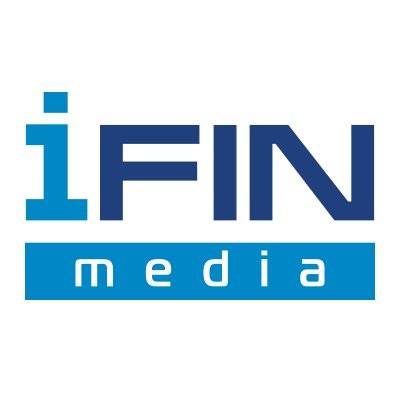 Цифровой рубль. Весна-2024