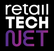 Russian Retail Show 2024