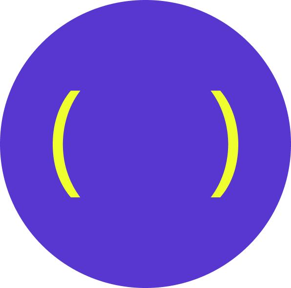 Дробление бизнеса в 2024 году: зоны риска и судебная практика