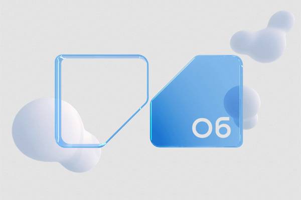 Закрытая встреча Digital Wind от «Инферит Облако»