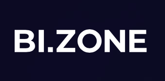 Защита КИИ: как следовать законодательству с минимумом затрат