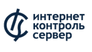 ИКС 11.1: изменения в новой версии