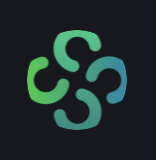 Что нового в Континент TLS 2.6?