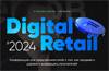 Digital Retail 2024