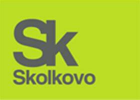 Стартап-тур. Региональный форсаж (Ижевск)