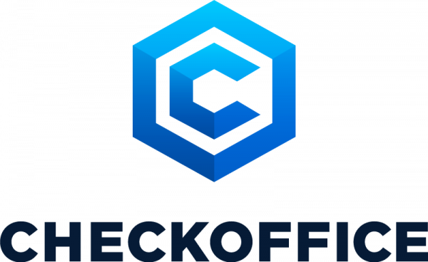 Путеводитель по чек-листам для бизнеса: от классического подхода до применения ИИ