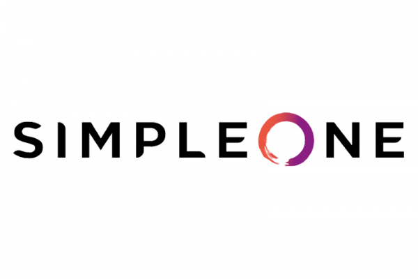 Чем заменить Salesforce и MS Dynamics CRM?