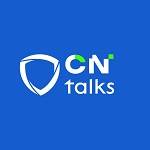 CN Talks: Комплексный подход к защите бизнеса и повышению эффективности работы сотрудников