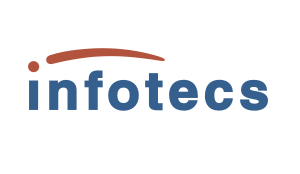 Как разрабатывать ПО с криптографией внутри