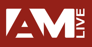 Коммерческий SOC: версия 2024