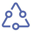 ProIT Co-Founder знакомства Онлайн