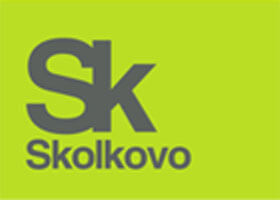 Стартап-тур. Региональный форсаж (Липецк)