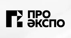 Здравоохранение Урала 2024