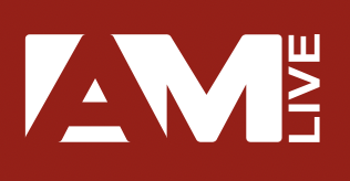 Кибербезопасность как услуга (MSSP & SECaaS, аутсорсинг ИБ)