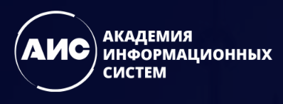 За кулисами интернета: охота на информацию и предотвращение утечек данных