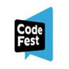 codefest24.jpg