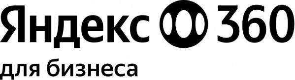Использование Яндекс 360 для бизнеса. Опыт компании Imredi