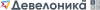 Develonica_RUS logo (2).png