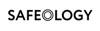 Safeology 2024